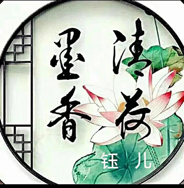 賺錢就是這么輕松（悠然人生賺錢軟件）
