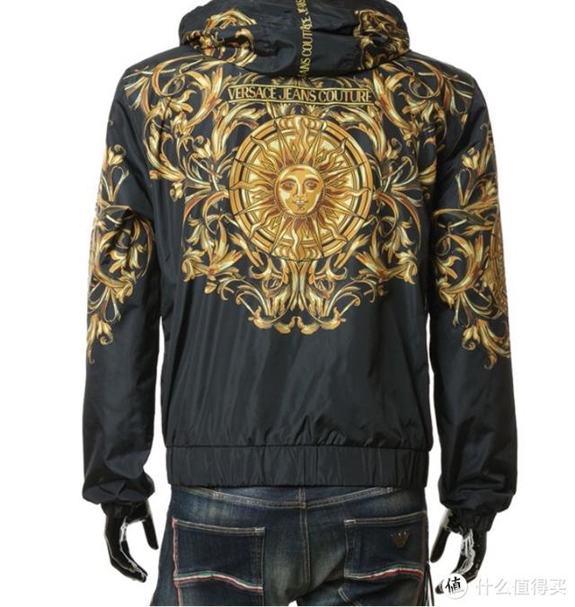 服裝店朋友圈文案男裝，男裝店朋友圈推廣文案？