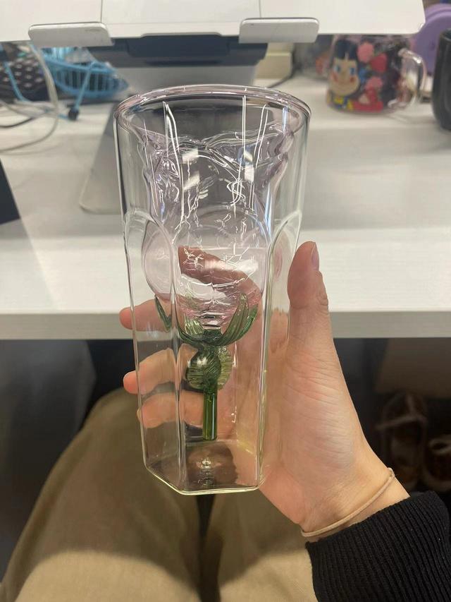 淘寶好玩到極點(diǎn)的東西是真的嗎（淘寶好玩到極點(diǎn)的東西有哪些）