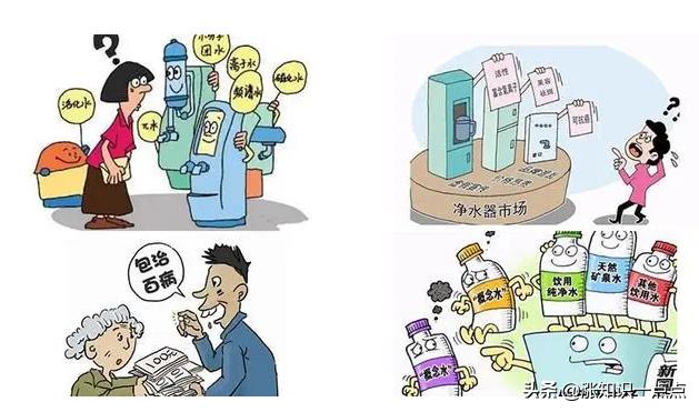 淘寶天貓店會(huì)賣假貨嗎（淘寶網(wǎng)天貓店買東西可靠嗎）