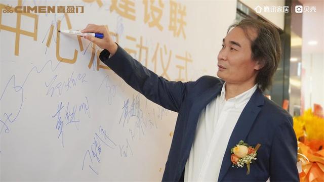 美時辦公家具招聘信息（美時家具有限公司招聘）