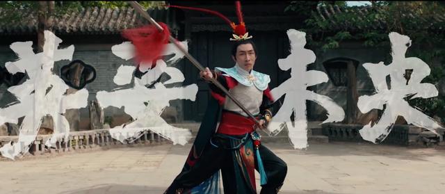 寅子_斗魚(yú)直播，寅子直播間號(hào)？