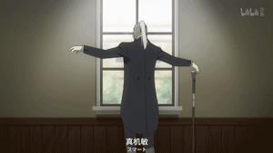 別人發(fā)朋友圈提到了我是什么意思，別人發(fā)朋友圈提到了我是什么意思啊？