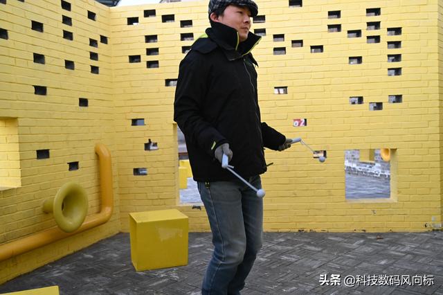 跳繩計數(shù)小程序怎么用，跳繩計數(shù)小程序怎么用的？