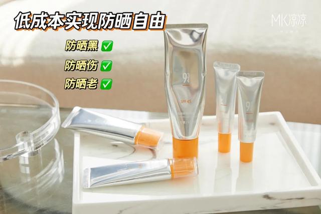 淘寶購物618活動(dòng)什么時(shí)候買便宜，618淘寶哪天最優(yōu)惠？