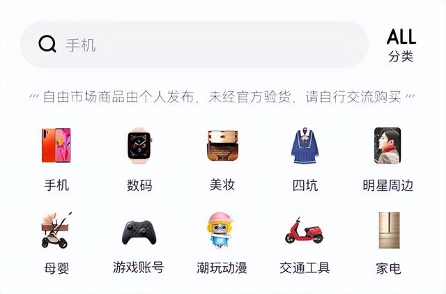 賣舊貨在哪個平臺最好賣的，舊貨在哪個平臺賣得好？