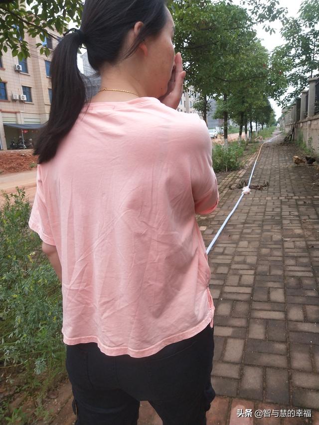快手一天發(fā)幾個作品好，在快手上一天發(fā)幾個作品最好？