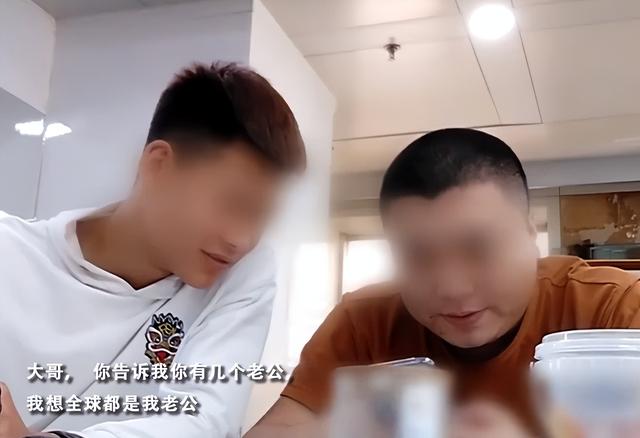 為什么這么多招主播運營的（運營招主播好做嗎）