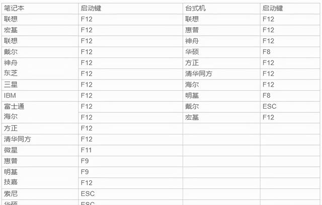 抖音短視頻去水印解析網(wǎng)站免費(fèi)（抖音短視頻去水印解析網(wǎng)站優(yōu)米）