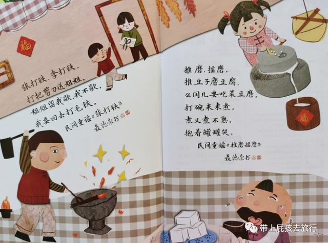 現(xiàn)在在省級(jí)雜志發(fā)表文章要多少錢(qián)（發(fā)表省刊要多少錢(qián)）
