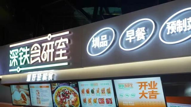 早餐賣什么最簡(jiǎn)單，學(xué)生早餐賣什么簡(jiǎn)單又賺錢(qián)？