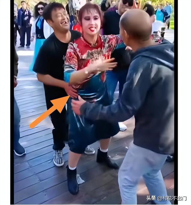 女生直播間名字，好聽的女直播間名字大全？
