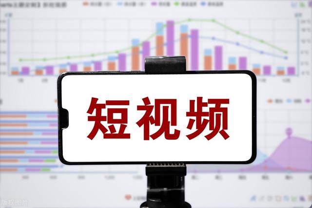 美食博主如何賺錢，小紅書美食博主怎么做起來的？