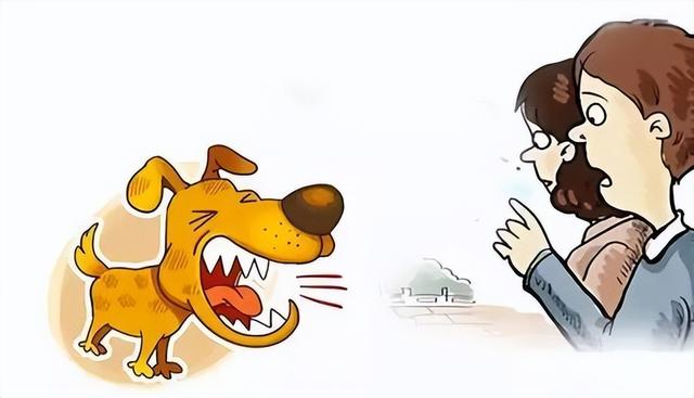 家養(yǎng)馬犬的好處（養(yǎng)馬犬好不好）