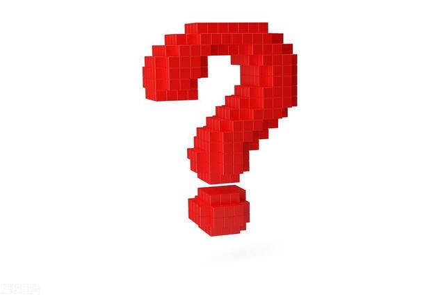 支付寶里有哪些打車平臺(tái)，支付寶里打車打的是什么車_？