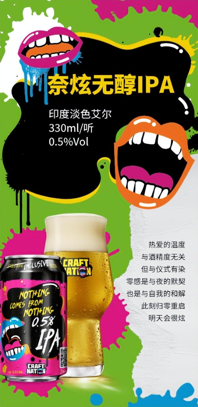 漢堡王小可樂熱量（漢堡可樂熱量）