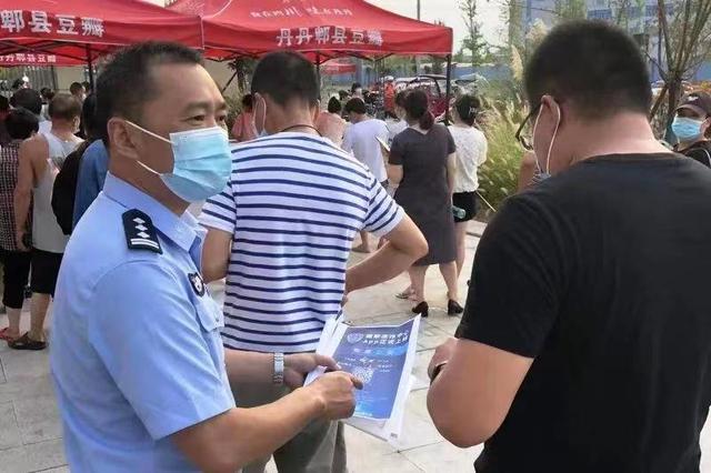 在家做的客服兼職，家里客服兼職？