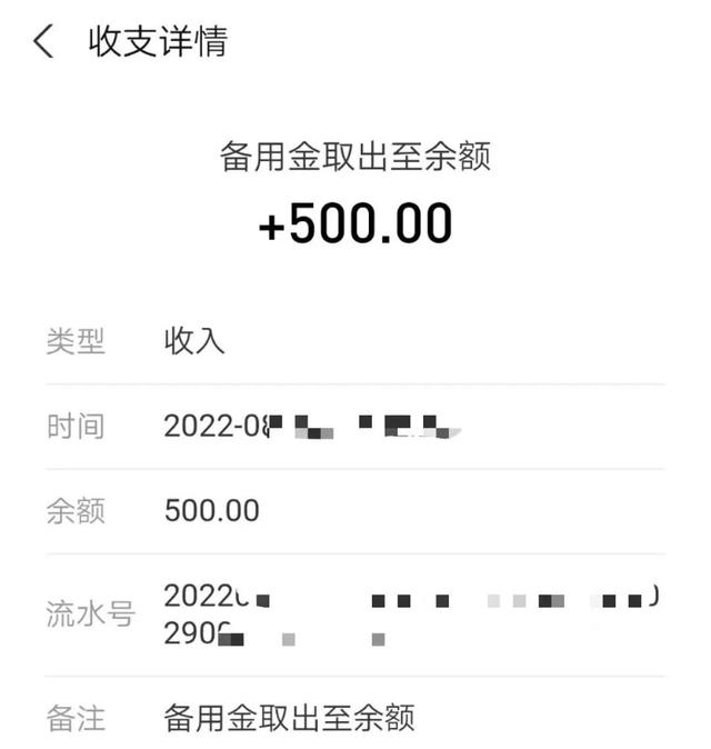 淘寶客服人工服務(wù)電話投訴電話，淘寶客服人工服務(wù)電話是多少？