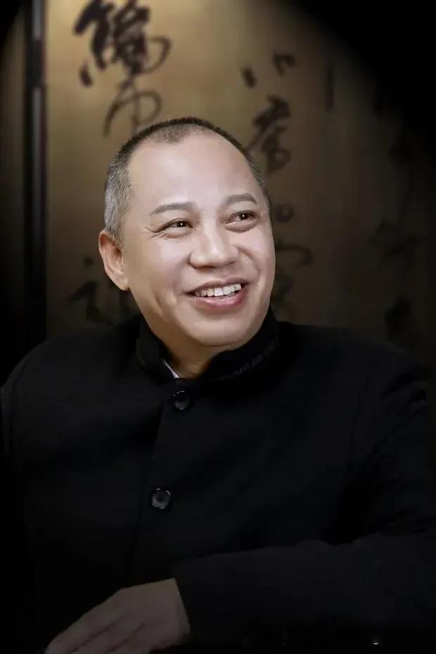 企業(yè)的愿景是怎么寫好（企業(yè)的愿景是怎么寫范文）