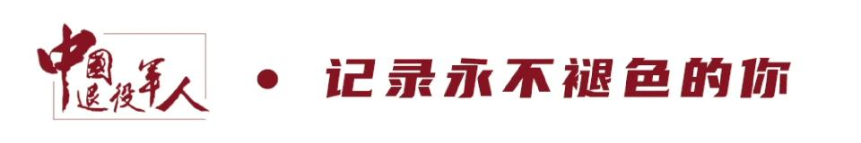 政府補貼免費培訓是真的嗎知乎（政府補貼免費培訓是真的嗎嗎）
