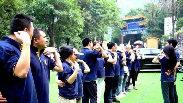 00個m室內(nèi)任務(wù)知乎，100個m室內(nèi)任務(wù)圖？"