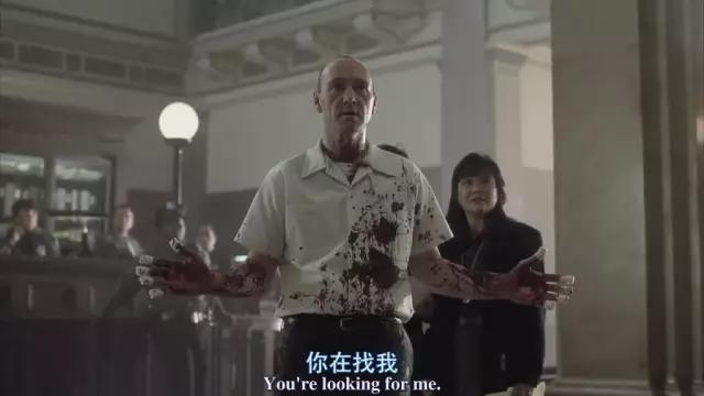 后期剪輯培訓班多少錢一個月（后期剪輯培訓班多少錢一年）