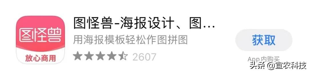 朋友圈銷售技巧和話術(shù)（朋友圈營(yíng)銷注意事項(xiàng)和推廣技巧）