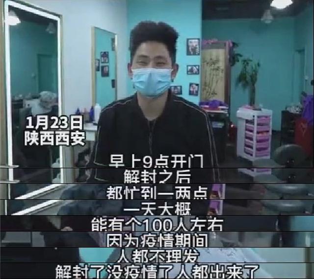 022年適合開店項(xiàng)目，2022年還適合開實(shí)體店吧？"