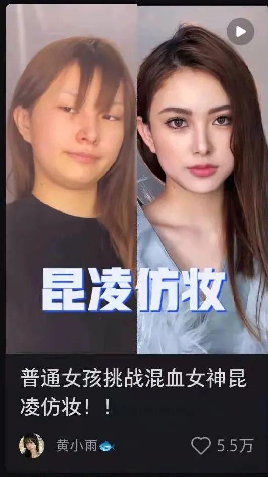好的推廣平臺(tái)有哪些優(yōu)點(diǎn)（好的推廣平臺(tái)有哪些優(yōu)勢(shì)）