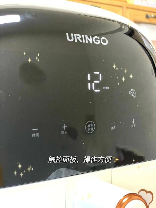 淘寶好玩到極點(diǎn)的東西是真的嗎（淘寶好玩到極點(diǎn)的東西有哪些）
