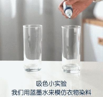 淘寶好玩到極點(diǎn)的東西是真的嗎（淘寶好玩到極點(diǎn)的東西有哪些）