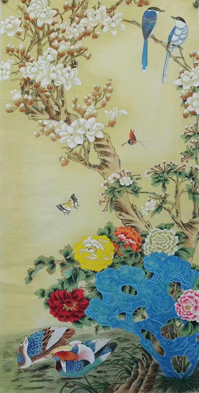 賺錢就是這么輕松（悠然人生賺錢軟件）