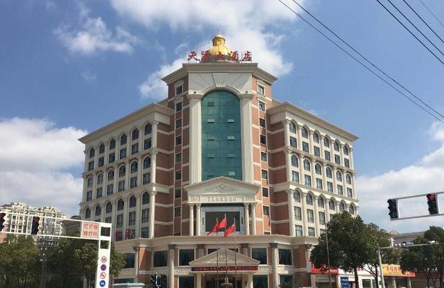 網(wǎng)店取什么名字好吸引客戶有好名字有意義四個(gè)字，網(wǎng)店起什么名字吸引人？