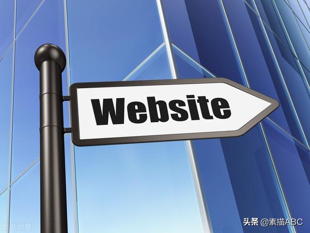 如何搭建公司網(wǎng)站（搭建網(wǎng)站找什么公司）