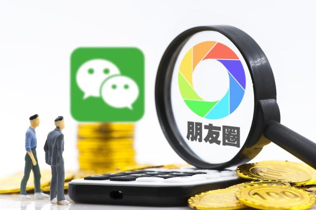 同事生孩子給多少紅包合適（同事生孩子給多少錢紅包400）