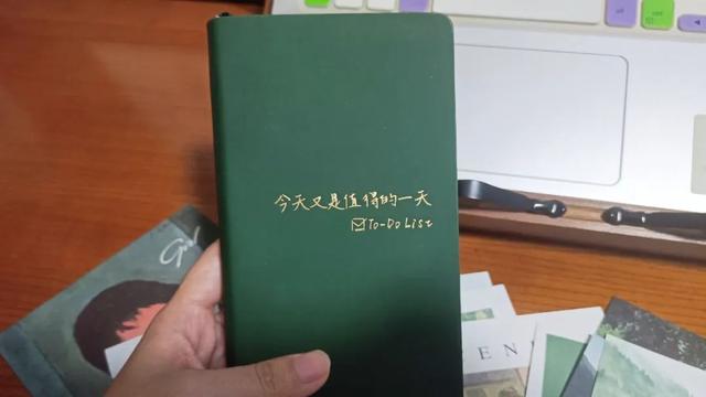 拼多多投入產(chǎn)出比高好還是低好（投入產(chǎn)出比是高好還是低好_）