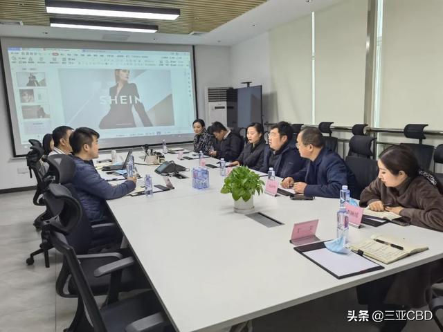 電聲營銷公司和雀巢，電聲營銷公司和雀巢哪個(gè)好？