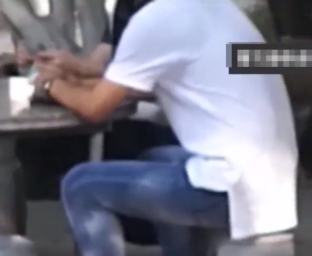 賺錢黑渠道成都（賺錢黑渠道必死的方法）