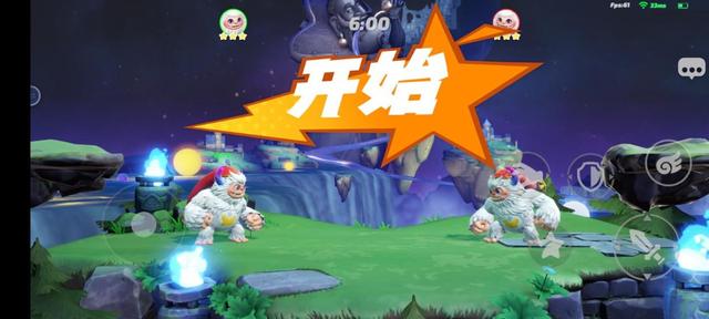 什么游戲和派派一樣賺錢（游戲派派真的能賺錢么）