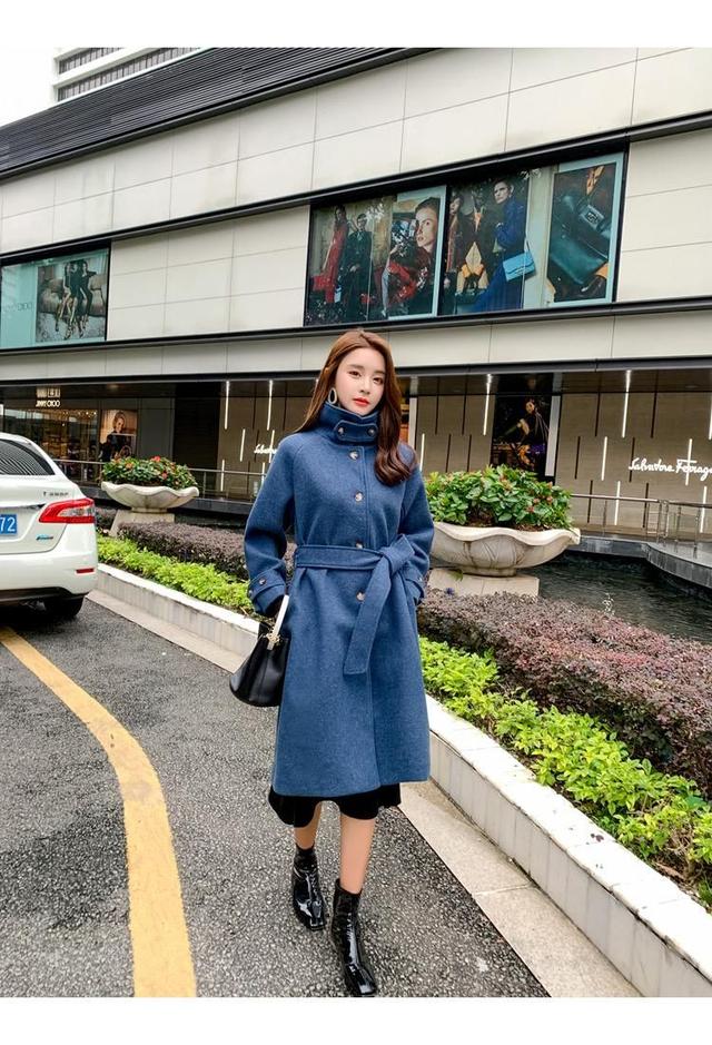 淘寶衣服適用年齡_18-24，淘寶女裝韓版哪些款賣得好？