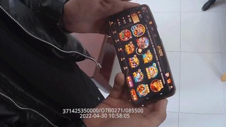 網(wǎng)上捕魚能賺錢是真的嗎（網(wǎng)上捕魚是不是個騙局_）