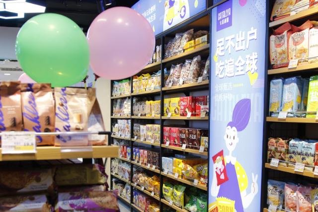 賣貨銷售話術（床架銷售話術）