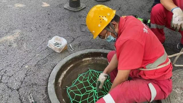 淘寶二維碼找不到（淘寶上二維碼掃不出來）