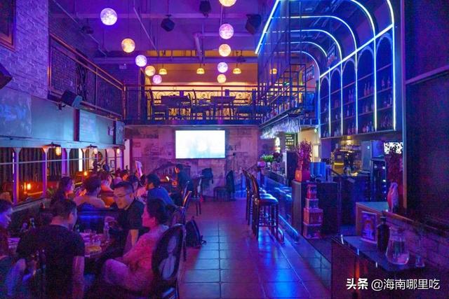 吸引人的清吧營銷方案 豐富食（吸引人的清吧營銷方案ppt）