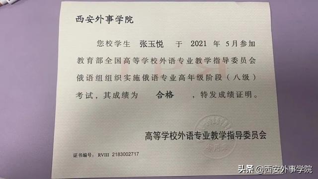 wewebmoney怎么用money吧，webmoney怎么用？