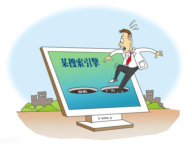 今日頭條頭條號(hào)賺錢(qián)（今日頭條件發(fā)表賺錢(qián)）