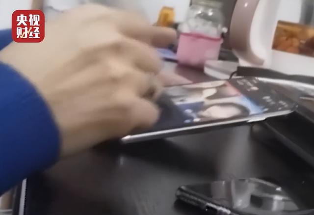 為什么這么多招主播運營的（運營招主播好做嗎）