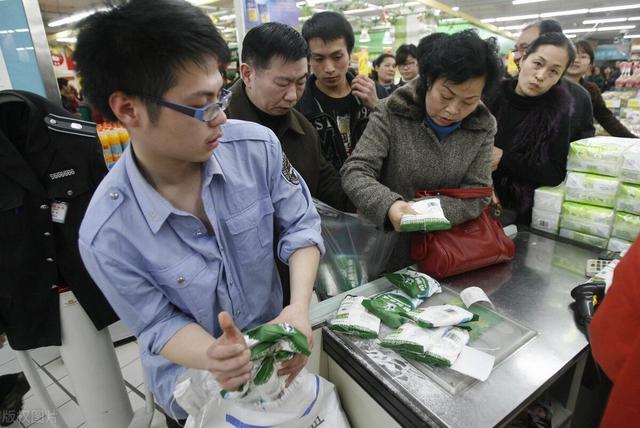 醫(yī)藥銷售成功案例分享，鉆石銷售成功案例分享？