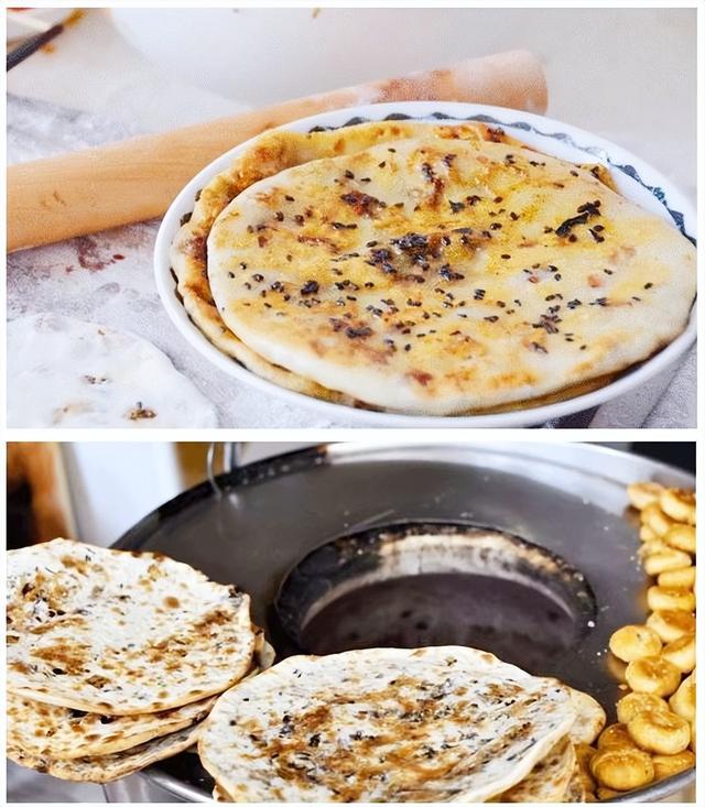 溫州特色名吃十大排名去哪吃（溫州特色名吃十大排名統(tǒng)計表）