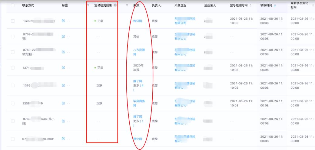 互聯(lián)網(wǎng)獲客，最好的渠道是什么？